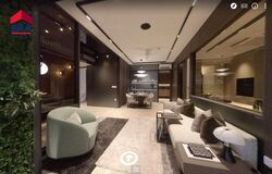 The Continuum (D15), Apartment #401238921